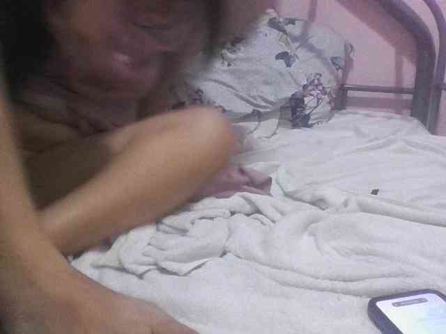 sungjoy08 webcam