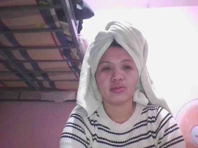 Model: sungjoy08