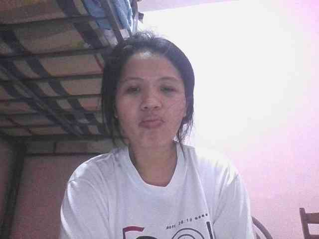 sungjoy08 webcam