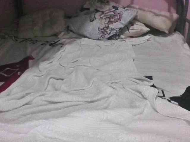 sungjoy08 webcam