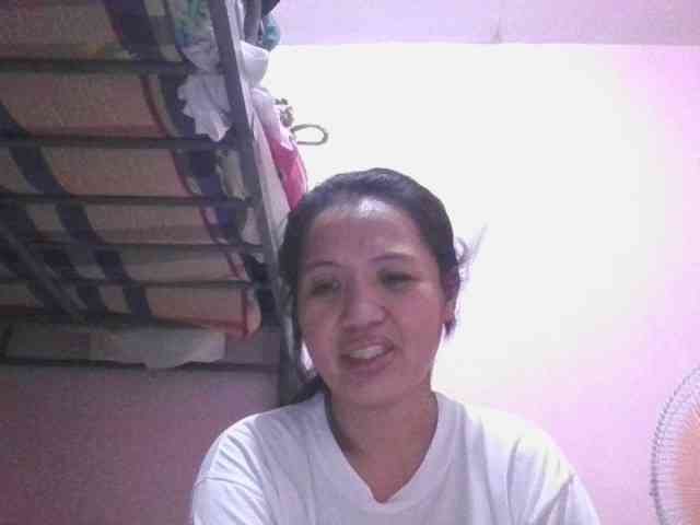 sungjoy08 webcam