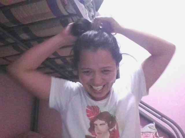 sungjoy08 webcam