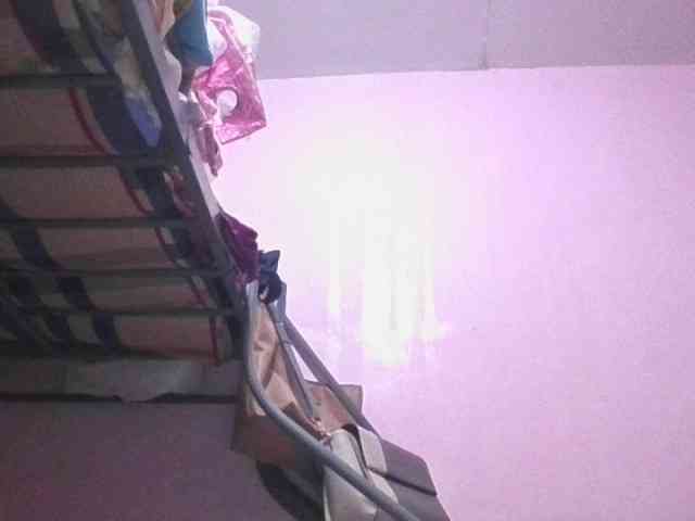 sungjoy08 webcam