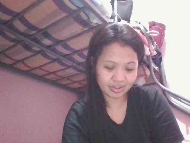sungjoy08 webcam