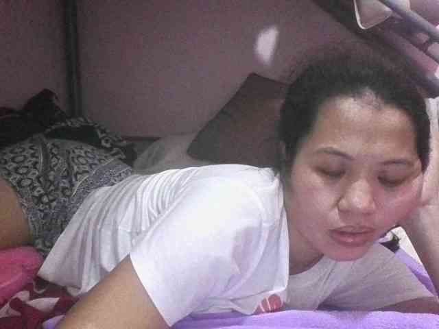 sungjoy08 webcam