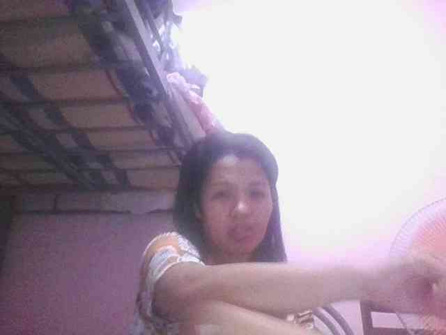 sungjoy08 webcam