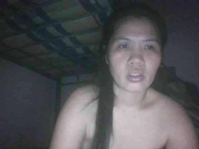 sungjoy08 webcam