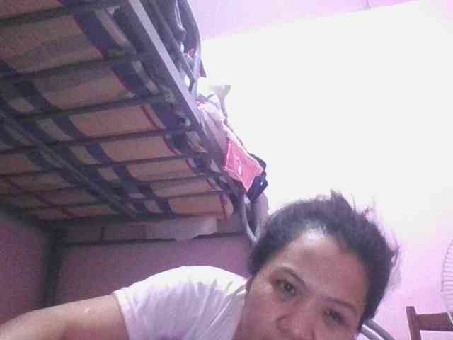 sungjoy08 webcam