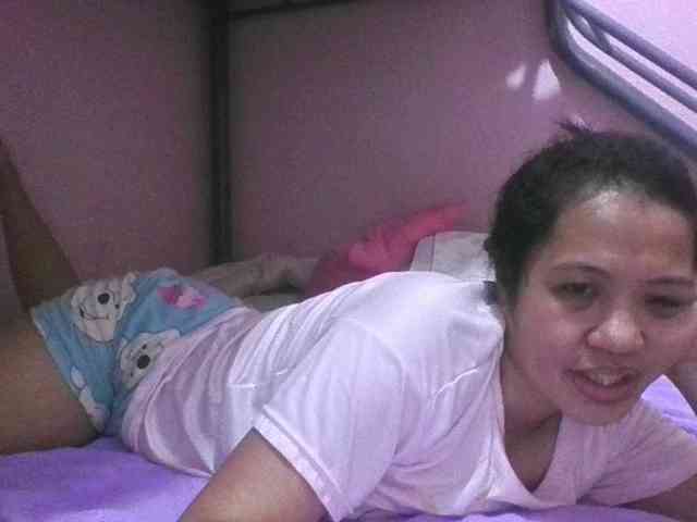 sungjoy08 webcam