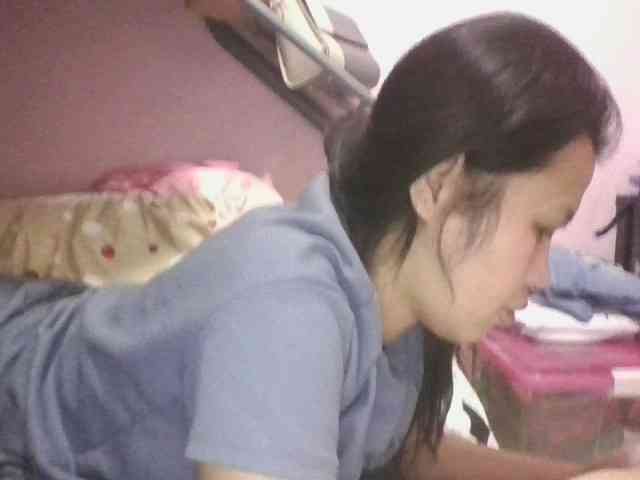 sungjoy08 webcam