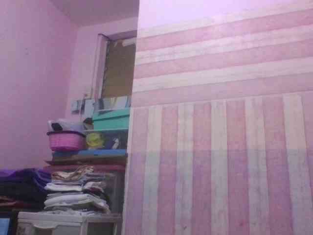 sungjoy08 webcam