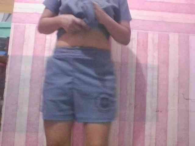 Model: sungjoy08