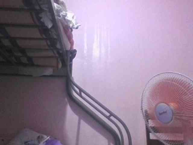 sungjoy08 webcam