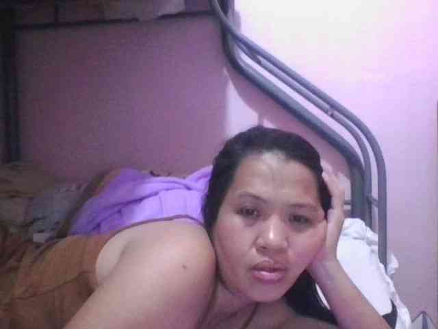 sungjoy08 webcam