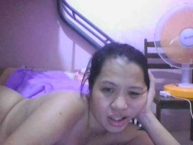 sungjoy08 webcam
