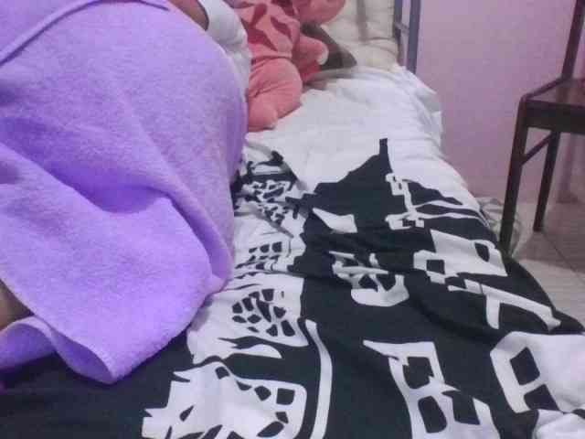 sungjoy08 webcam