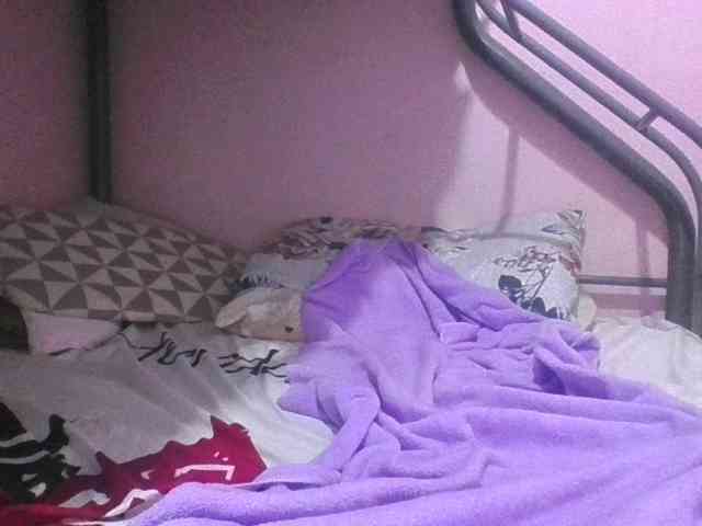 sungjoy08 webcam