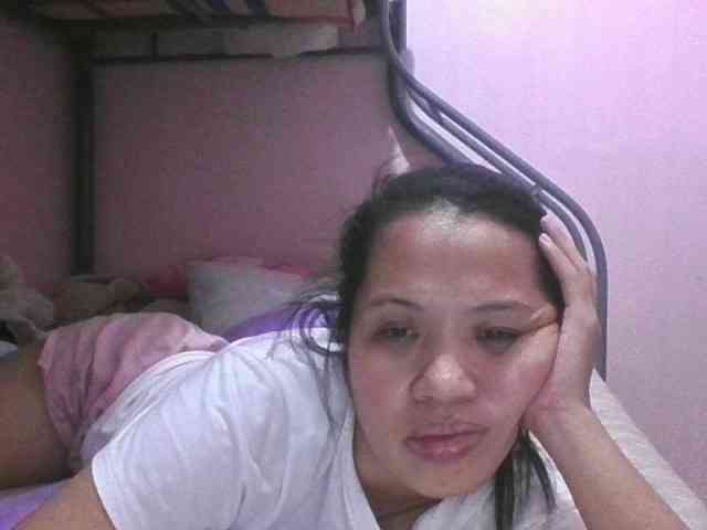 sungjoy08 webcam