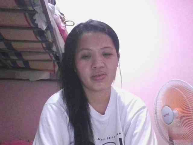 sungjoy08 webcam