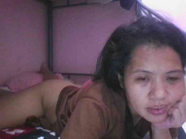 sungjoy08 webcam