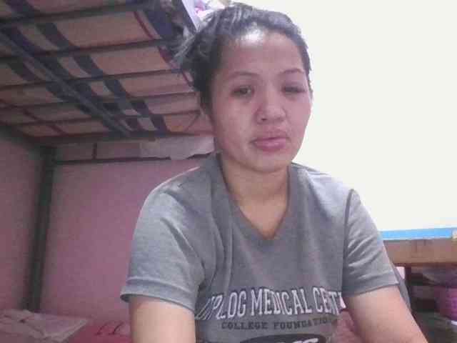 sungjoy08 webcam