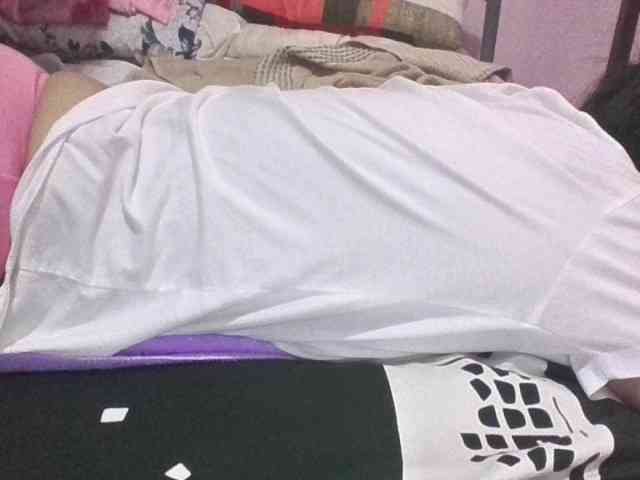 sungjoy08 webcam