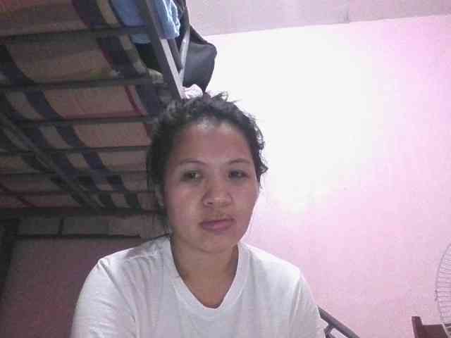 sungjoy08 webcam