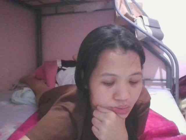 sungjoy08 webcam