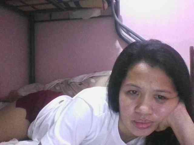 sungjoy08 webcam