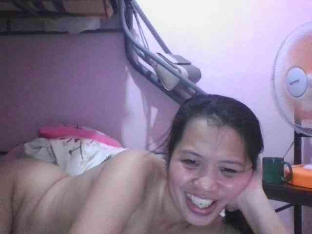 Model: sungjoy08
