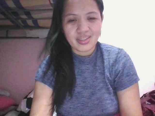 sungjoy08 webcam