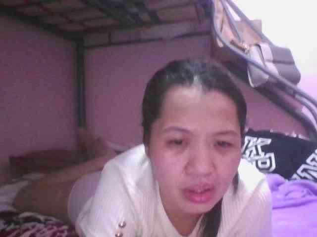 sungjoy08 webcam