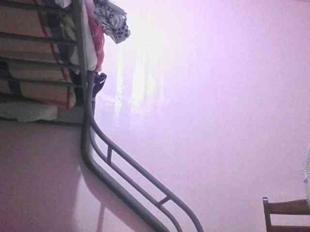 sungjoy08 webcam