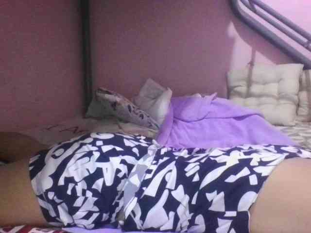 sungjoy08 webcam