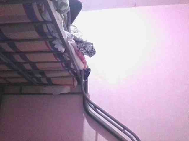 sungjoy08 webcam