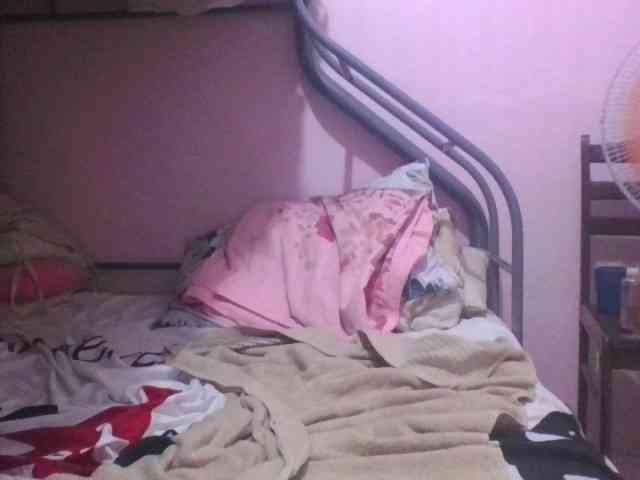 sungjoy08 webcam