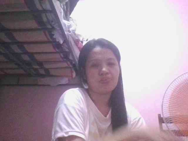 sungjoy08 webcam