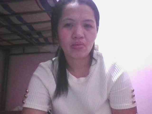 sungjoy08 Live Webcam on BongaCams