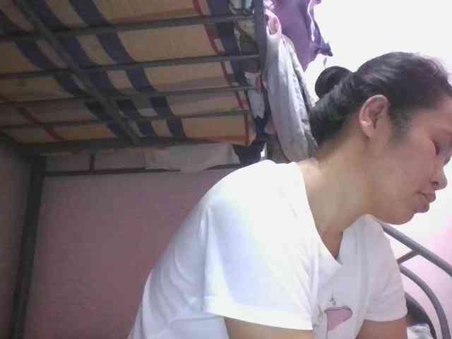 sungjoy08