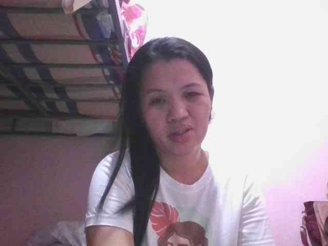 sungjoy08 webcam
