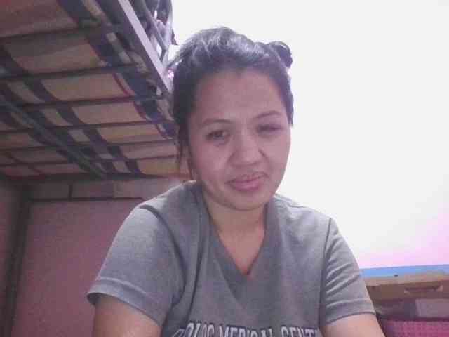 sungjoy08 webcam