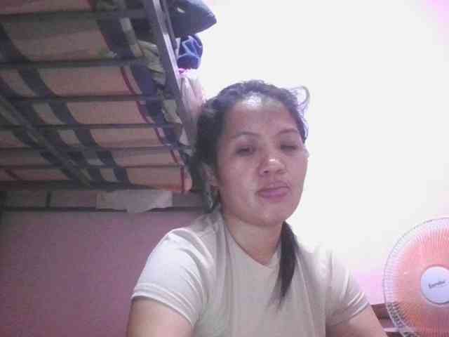 sungjoy08 webcam