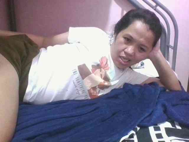 sungjoy08 webcam