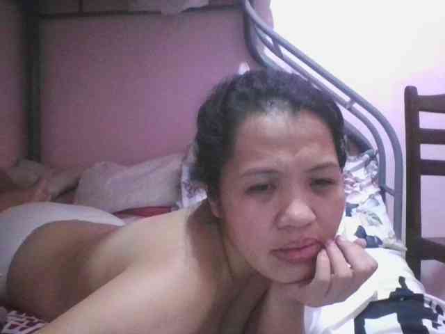 sungjoy08 webcam