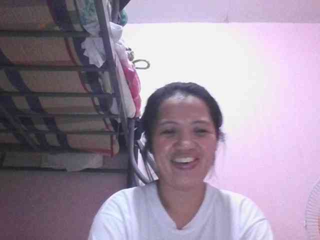 sungjoy08 webcam