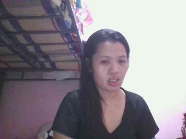 sungjoy08 Live Webcam on BongaCams