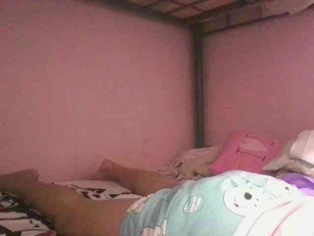 sungjoy08 webcam