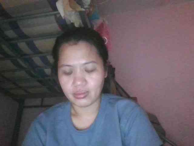 sungjoy08 webcam
