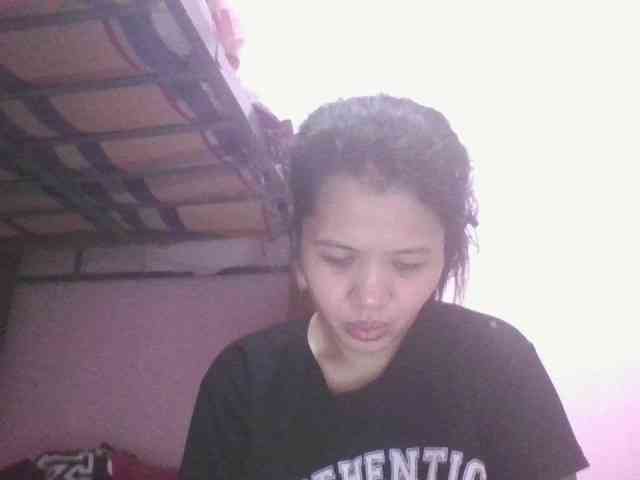 sungjoy08 webcam
