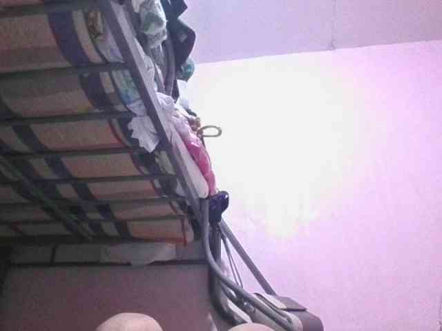 sungjoy08 webcam